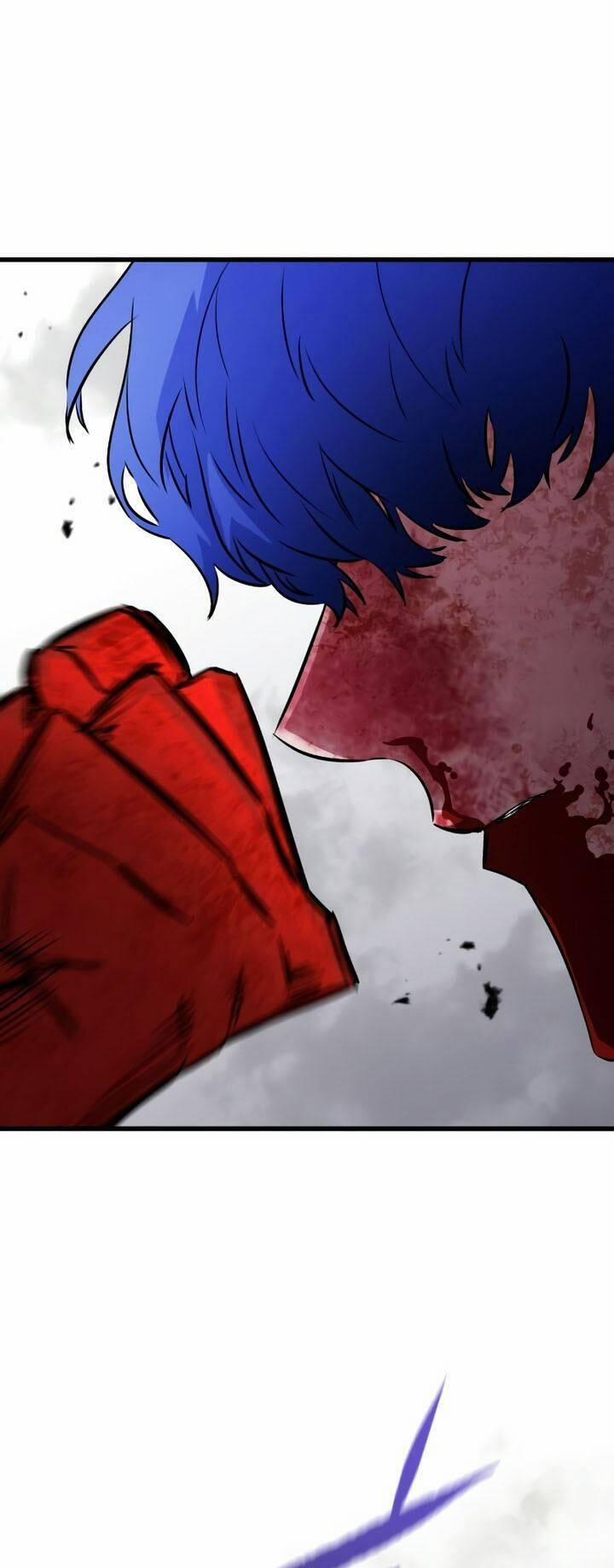 Quỷ Linh Vương 29 trang 58