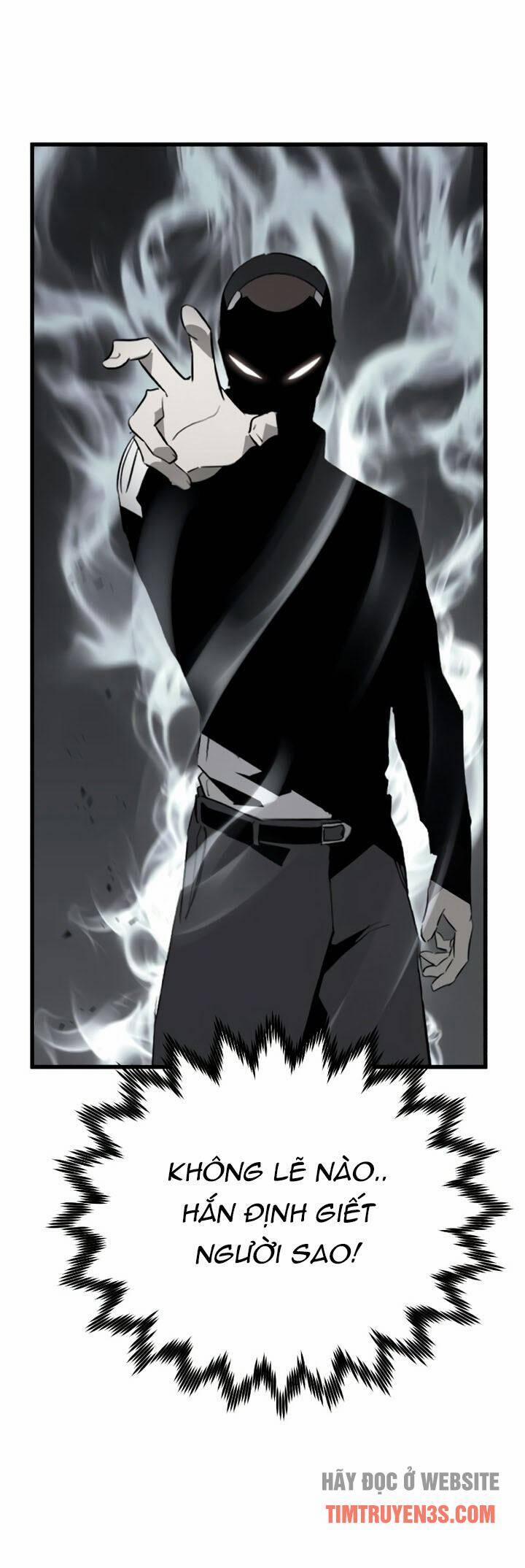 Quỷ Linh Vương 29 trang 6