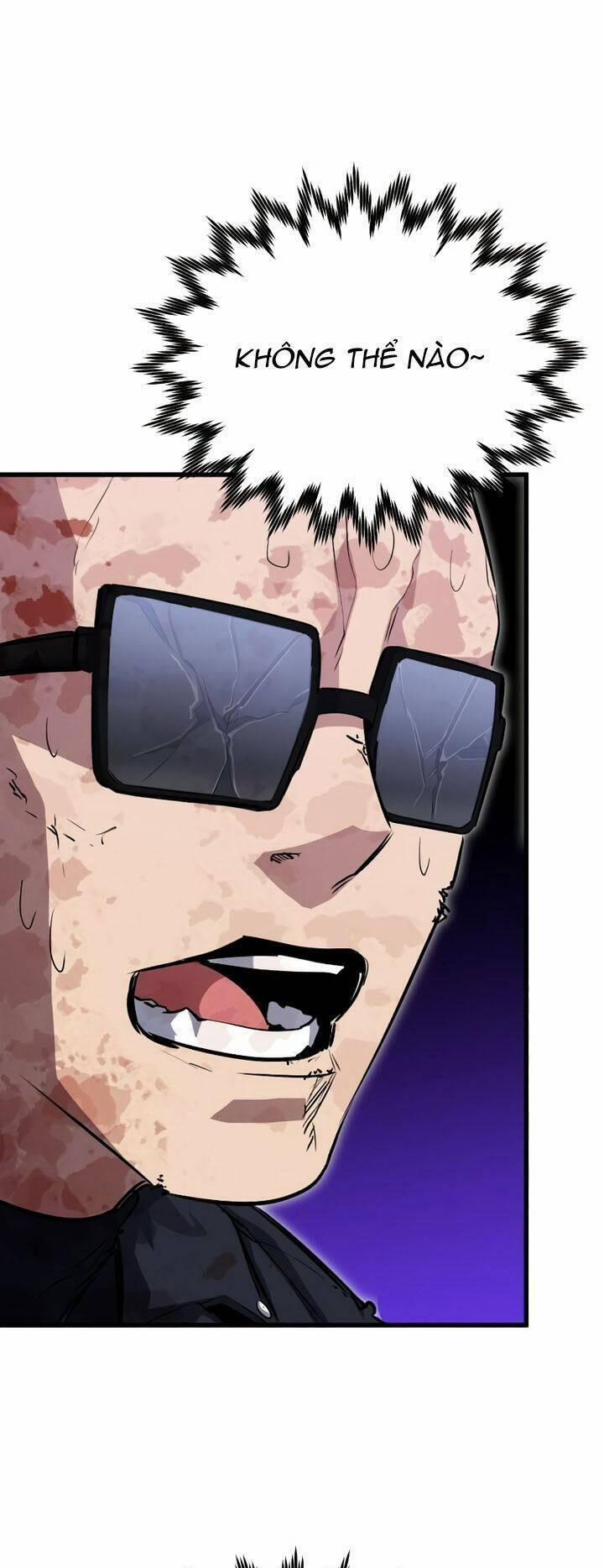 Quỷ Linh Vương 29 trang 60