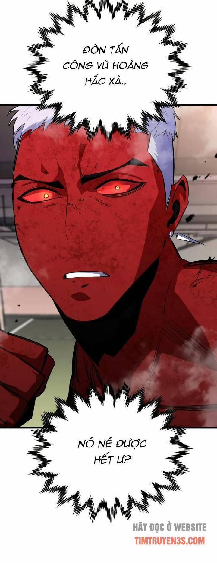 Quỷ Linh Vương 29 trang 61