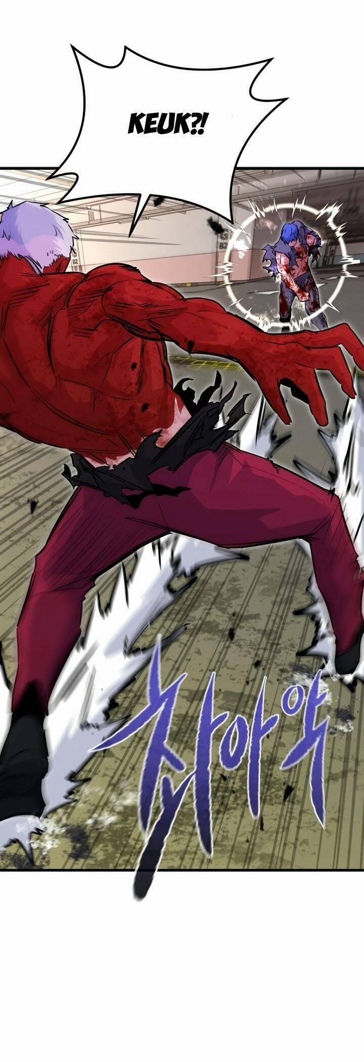 Quỷ Linh Vương 29 trang 63