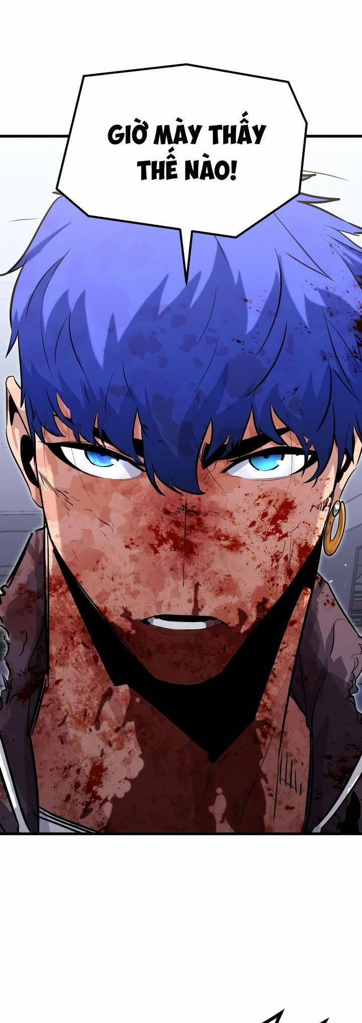 Quỷ Linh Vương 29 trang 65