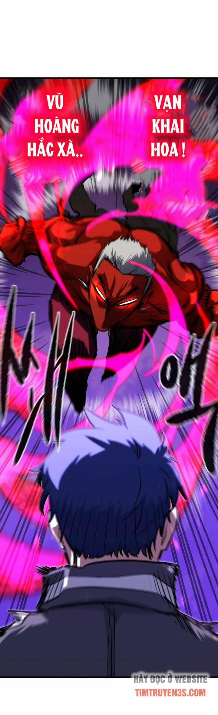 Quỷ Linh Vương 29 trang 67