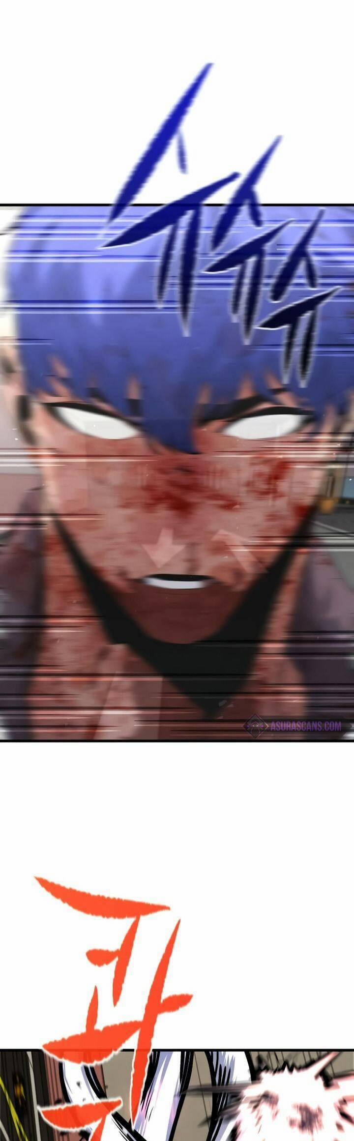 Quỷ Linh Vương 29 trang 68