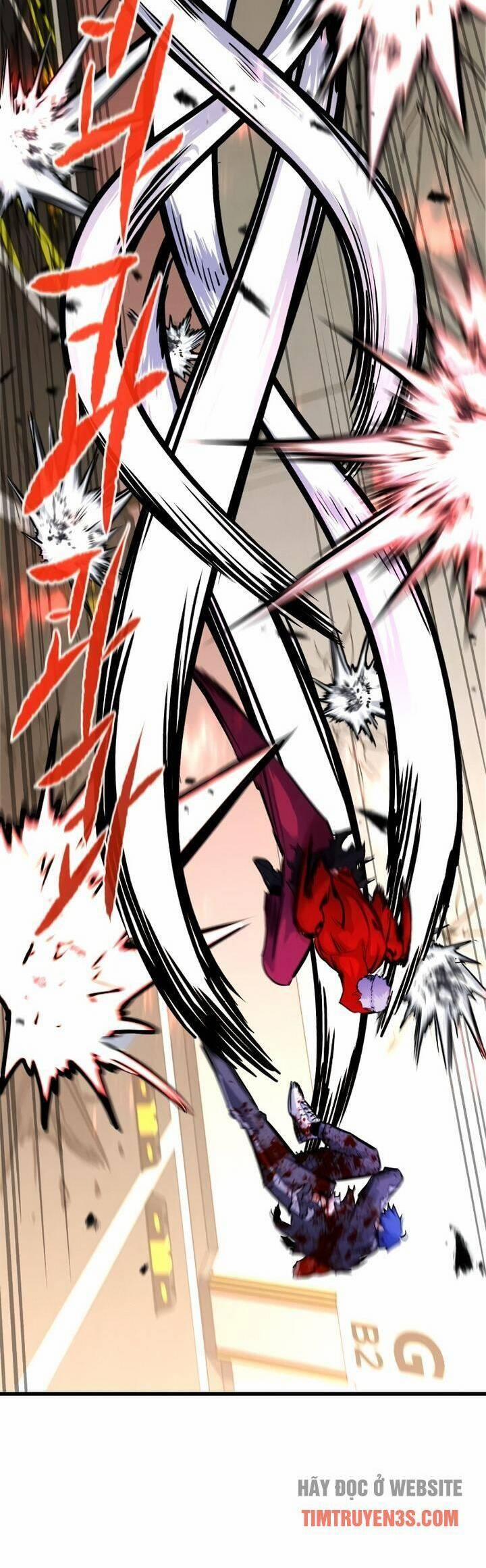 Quỷ Linh Vương 29 trang 69