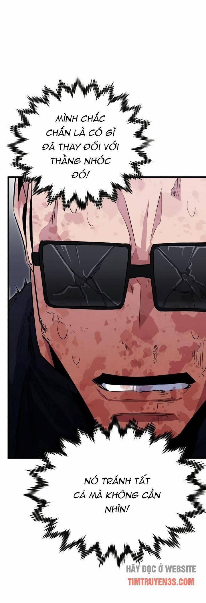 Quỷ Linh Vương 29 trang 70