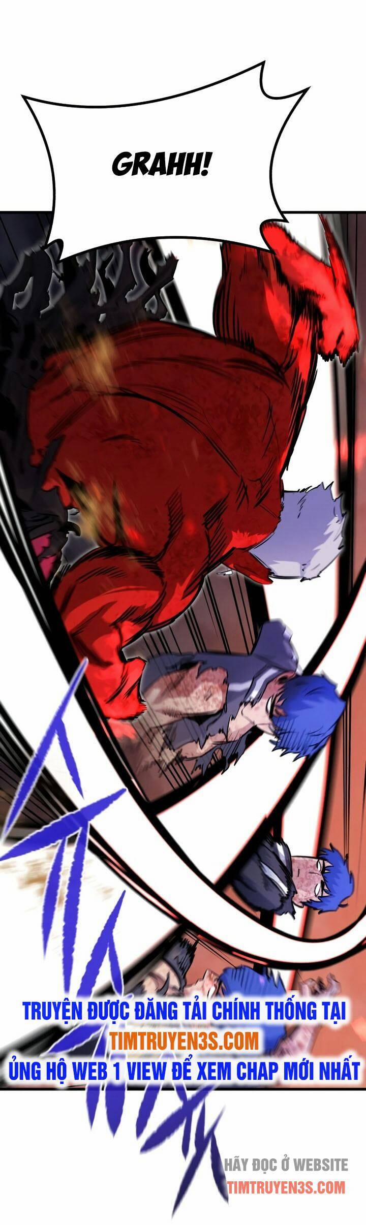 Quỷ Linh Vương 29 trang 71