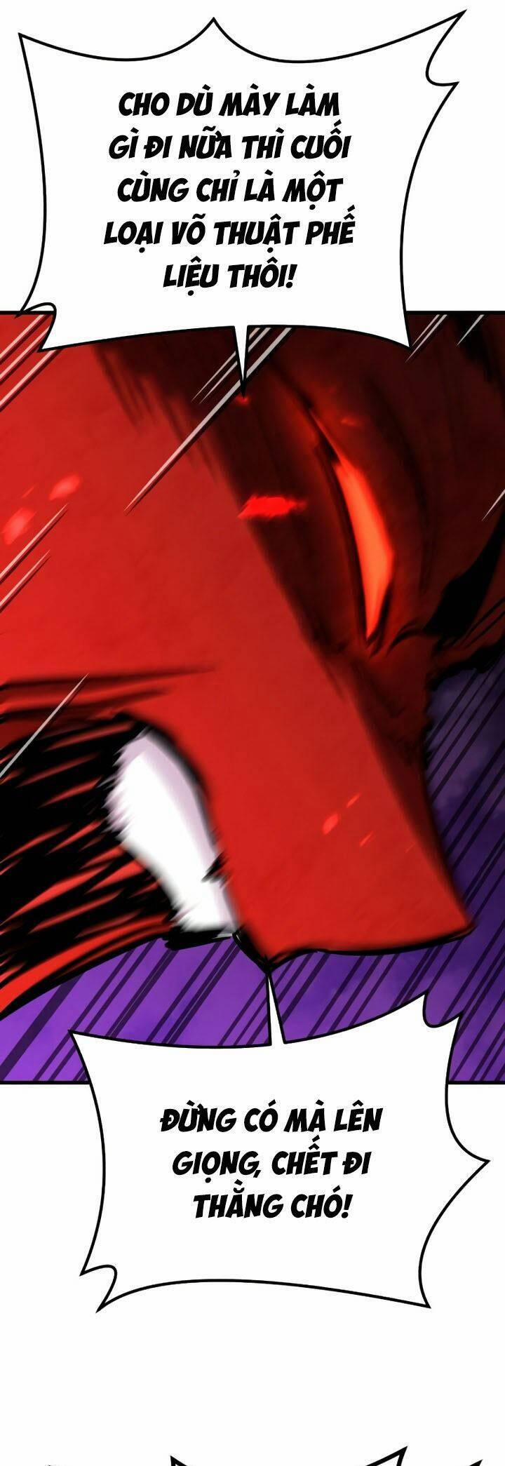 Quỷ Linh Vương 29 trang 72