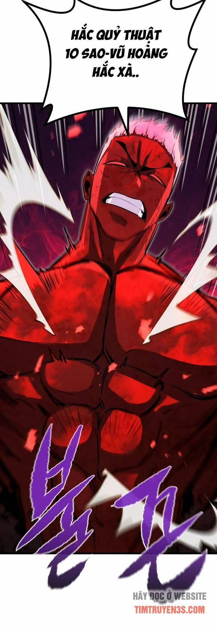 Quỷ Linh Vương 29 trang 73