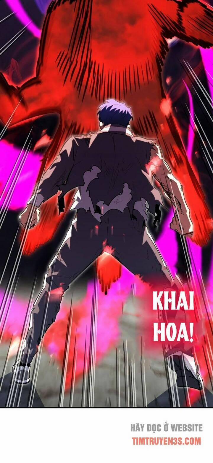 Quỷ Linh Vương 29 trang 75