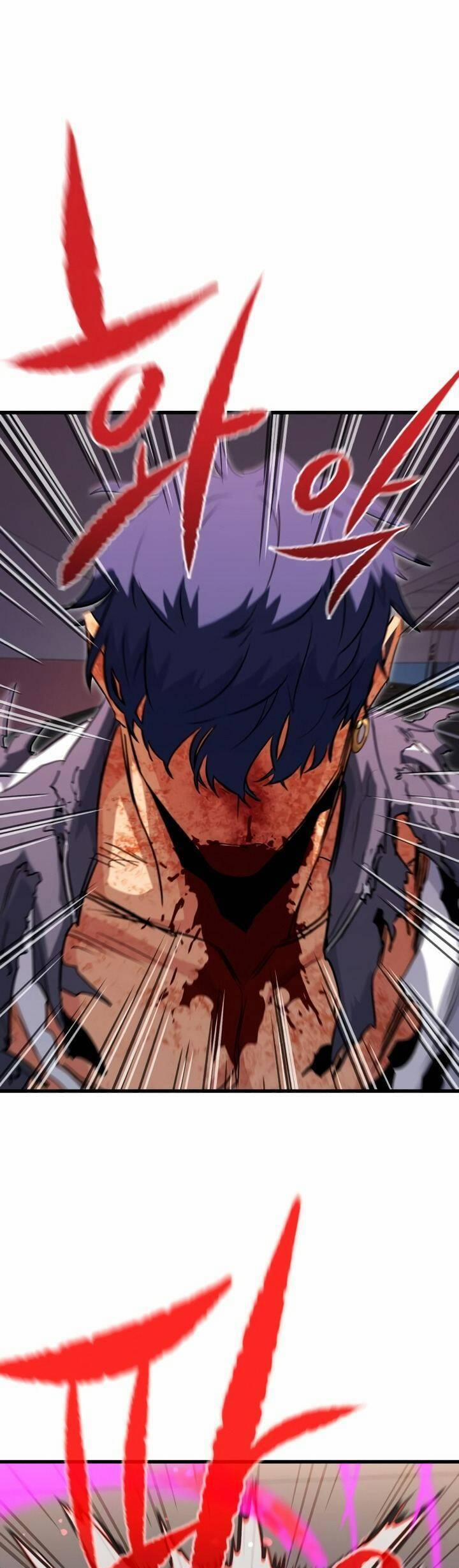 Quỷ Linh Vương 29 trang 76