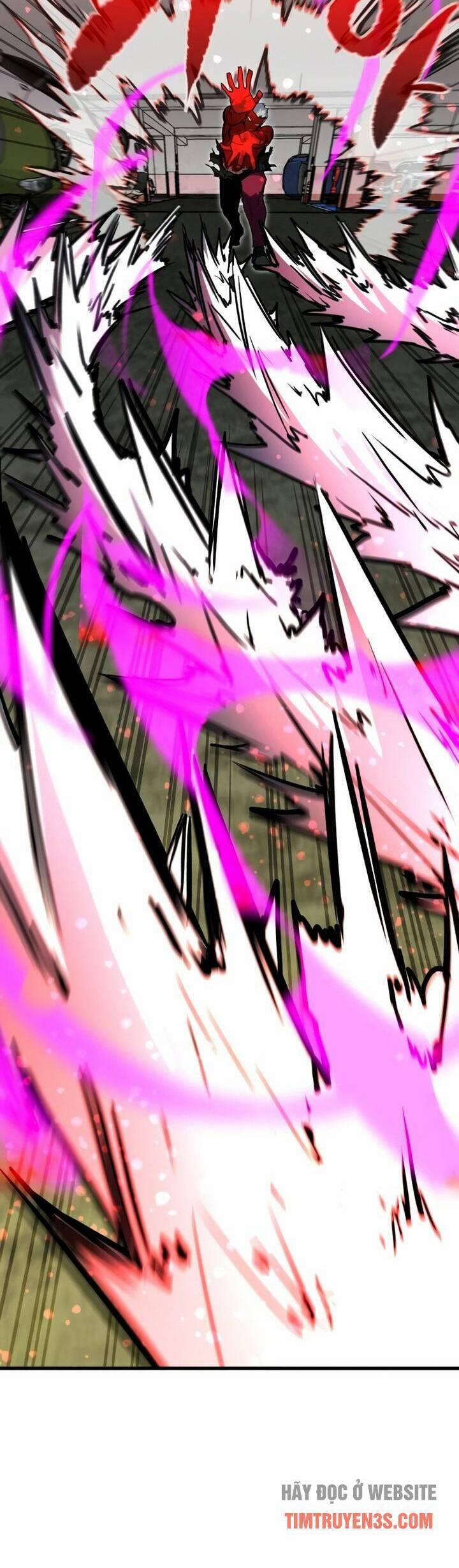 Quỷ Linh Vương 29 trang 77