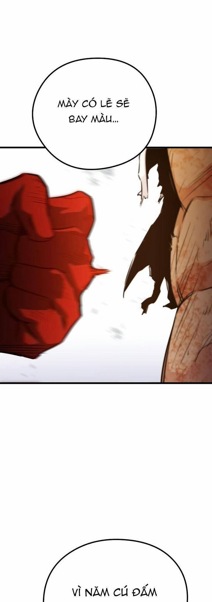 Quỷ Linh Vương 29 trang 8