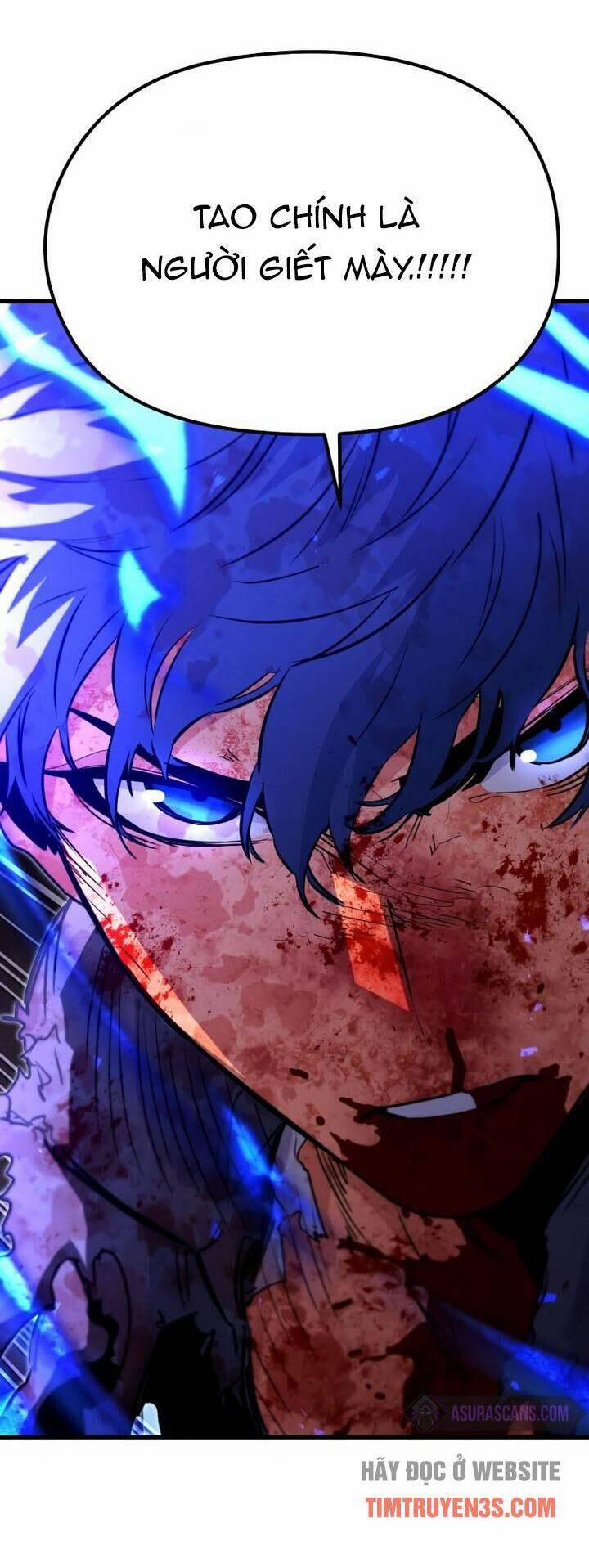 Quỷ Linh Vương 29 trang 80