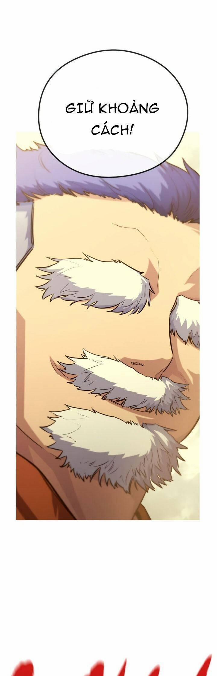 Quỷ Linh Vương 29 trang 81