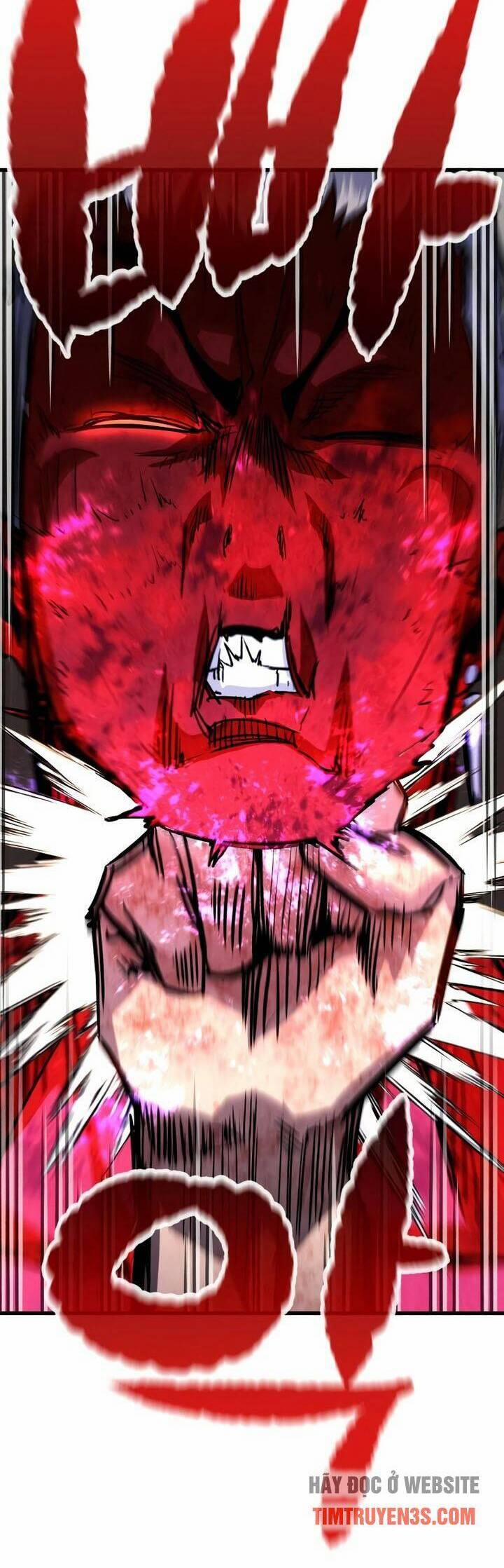 Quỷ Linh Vương 29 trang 82