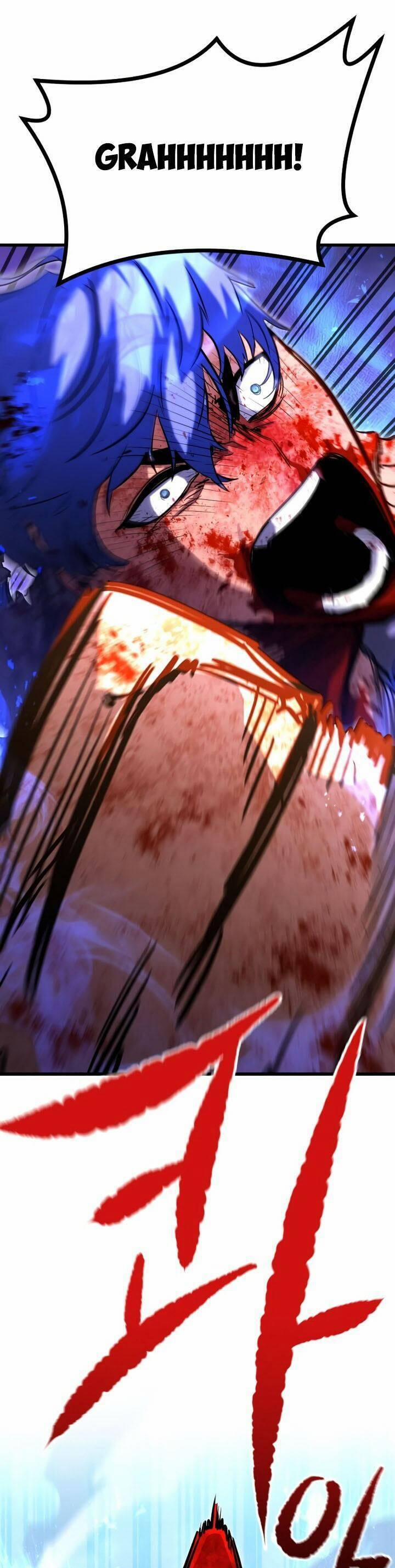 Quỷ Linh Vương 29 trang 83