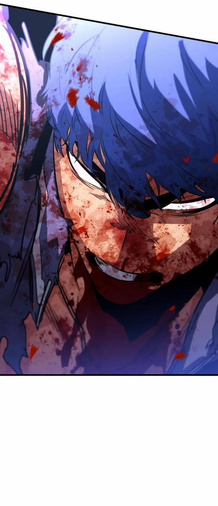 Quỷ Linh Vương 29 trang 86