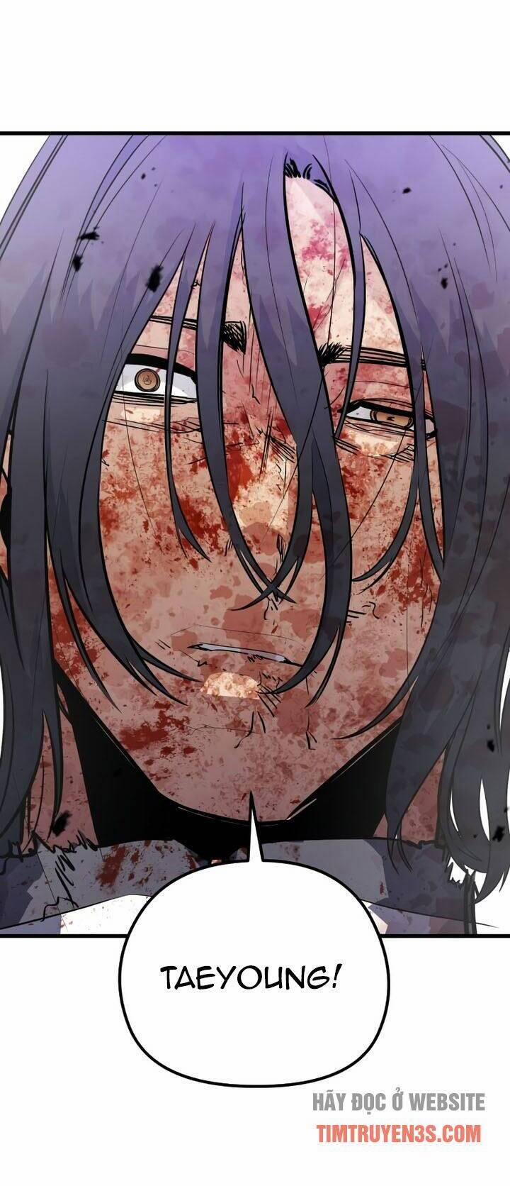 Quỷ Linh Vương 29 trang 87