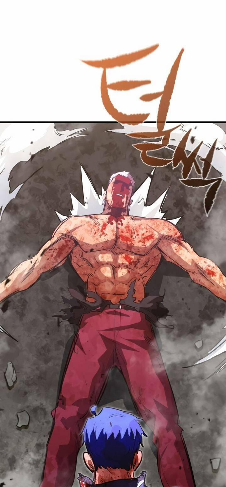 Quỷ Linh Vương 29 trang 88