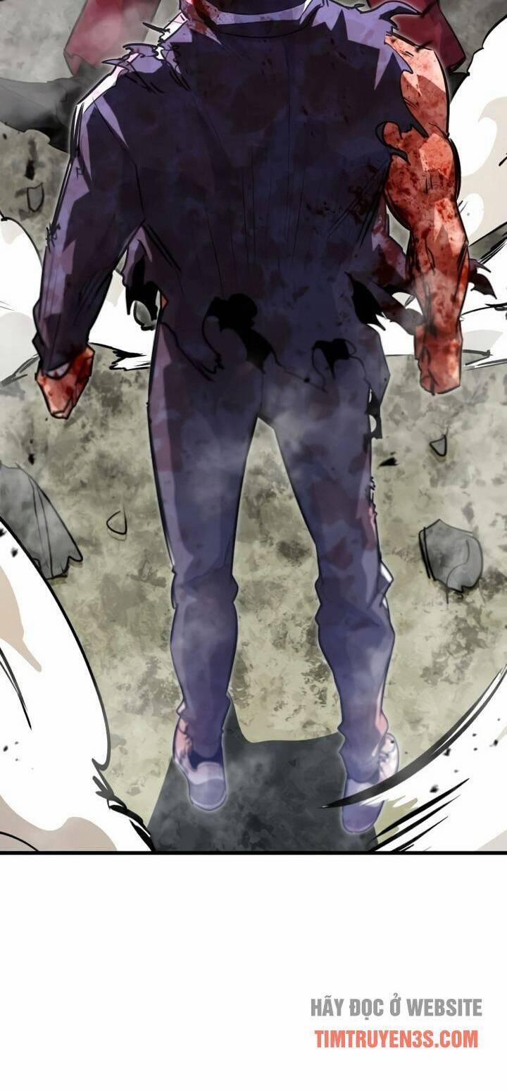 Quỷ Linh Vương 29 trang 89