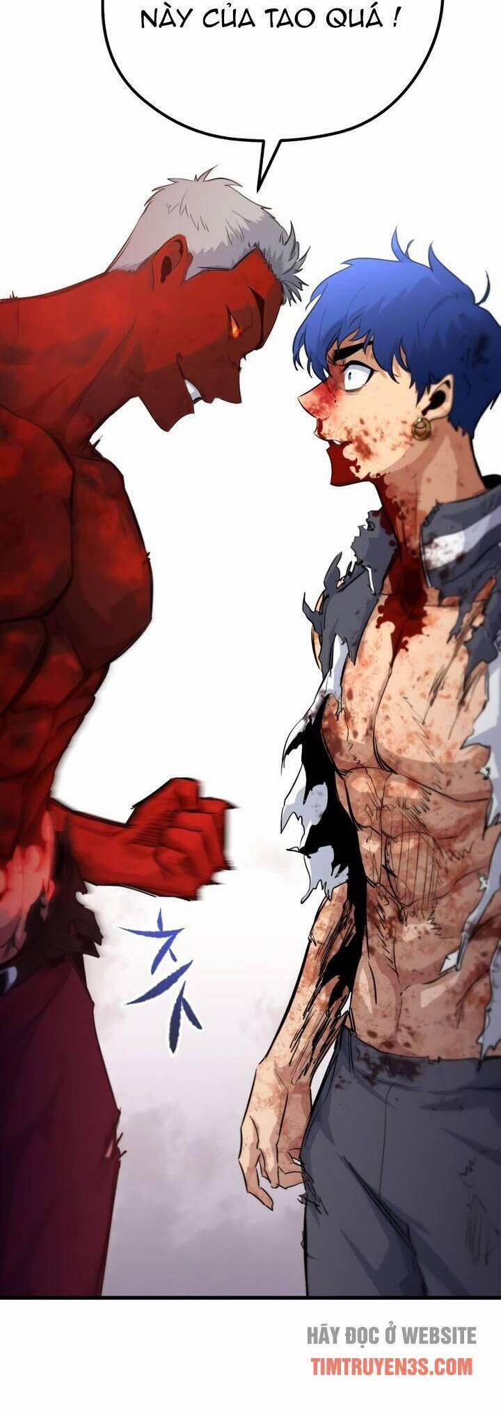 Quỷ Linh Vương 29 trang 9