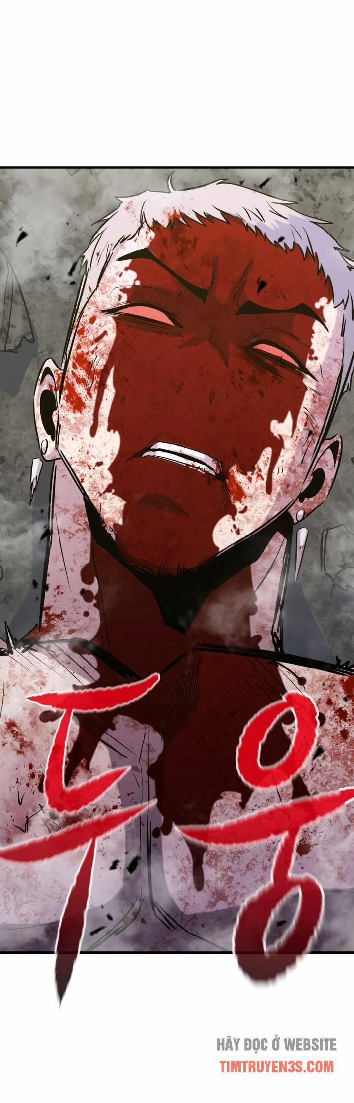 Quỷ Linh Vương 29 trang 90