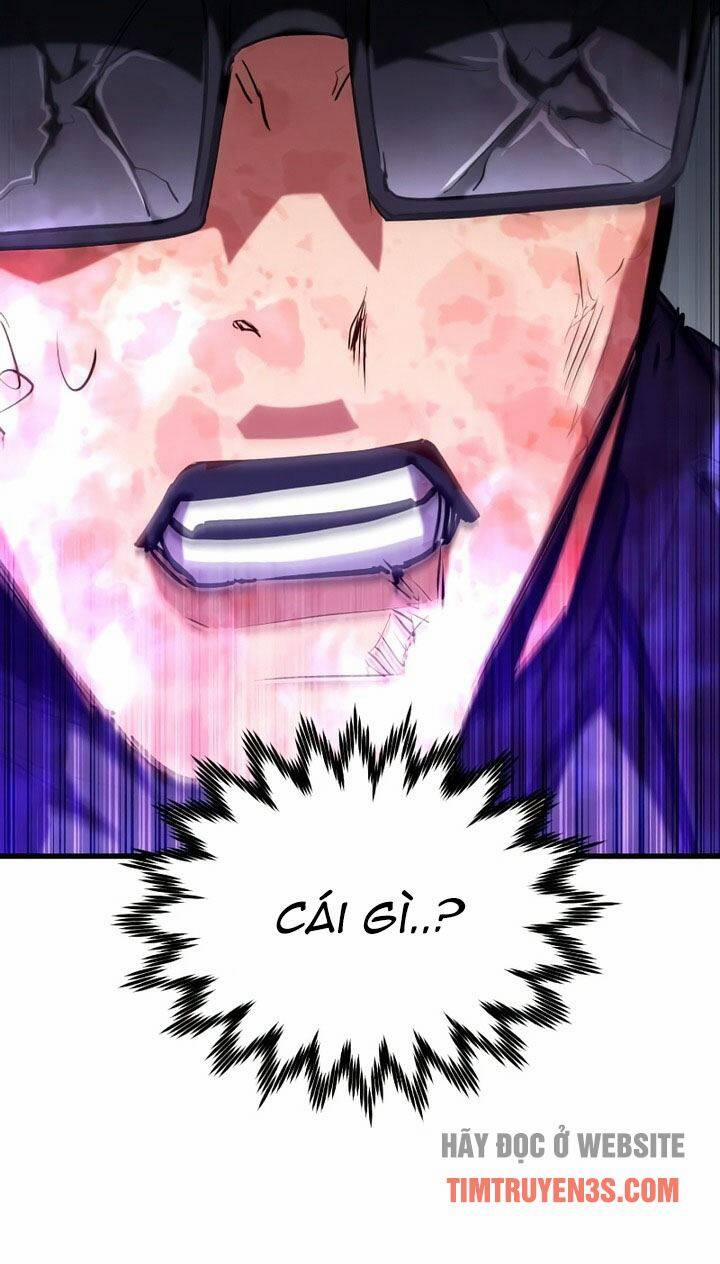 Quỷ Linh Vương 29 trang 92