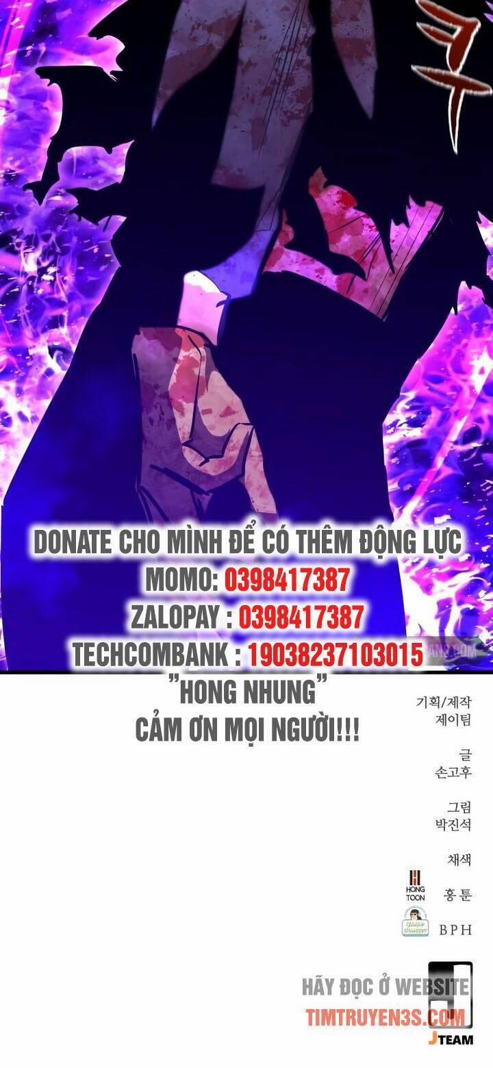 Quỷ Linh Vương 29 trang 94