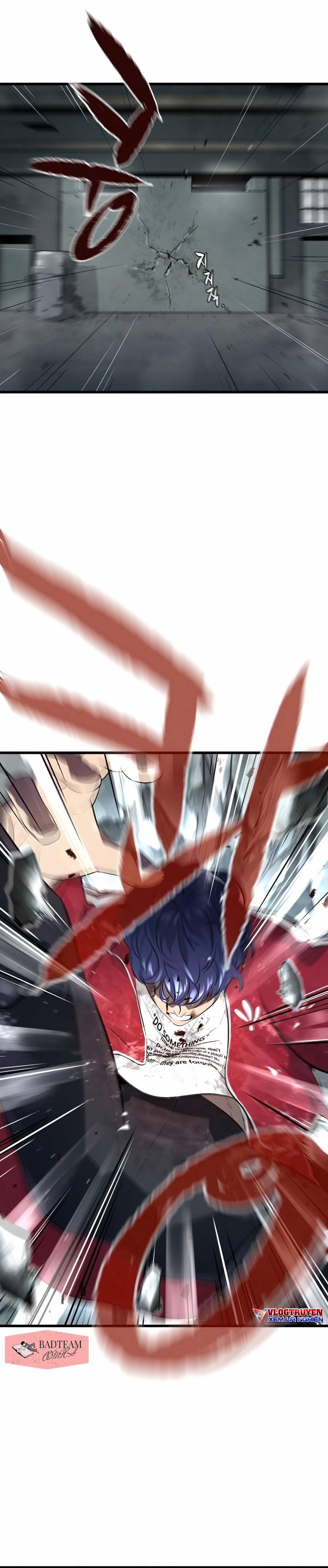 Quỷ Linh Vương 3 trang 14