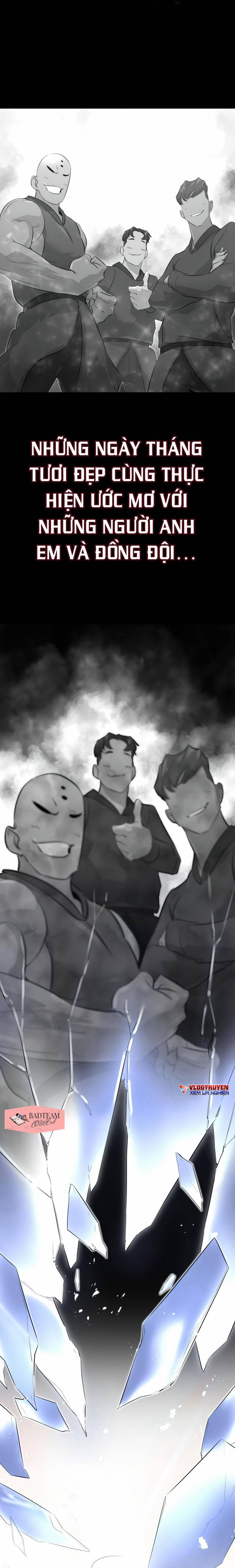 Quỷ Linh Vương 3 trang 26