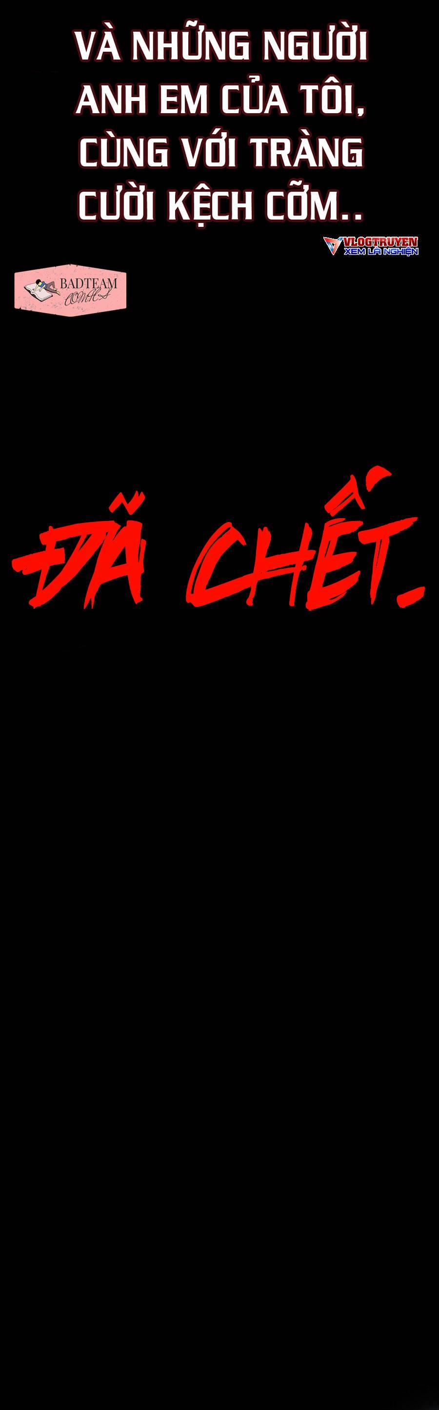 Quỷ Linh Vương 3 trang 29