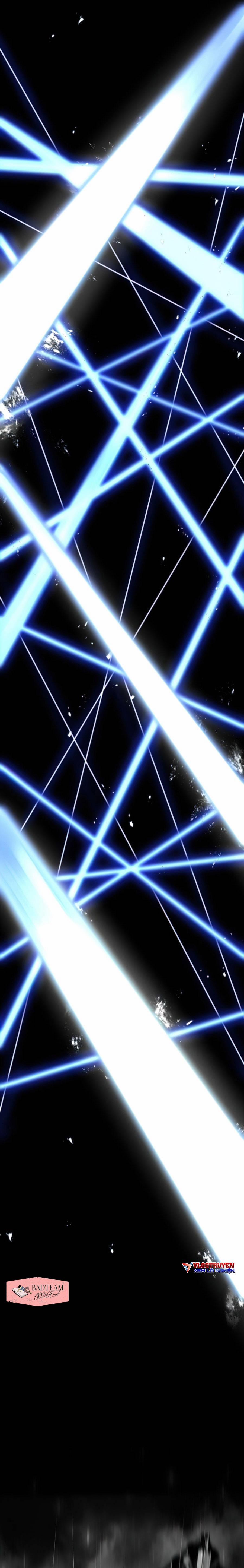 Quỷ Linh Vương 3 trang 30