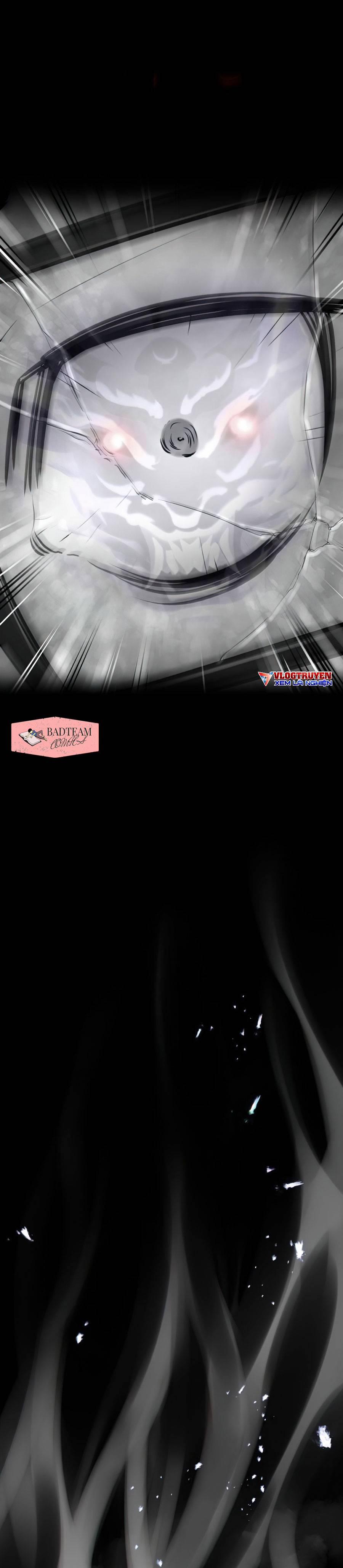 Quỷ Linh Vương 3 trang 35