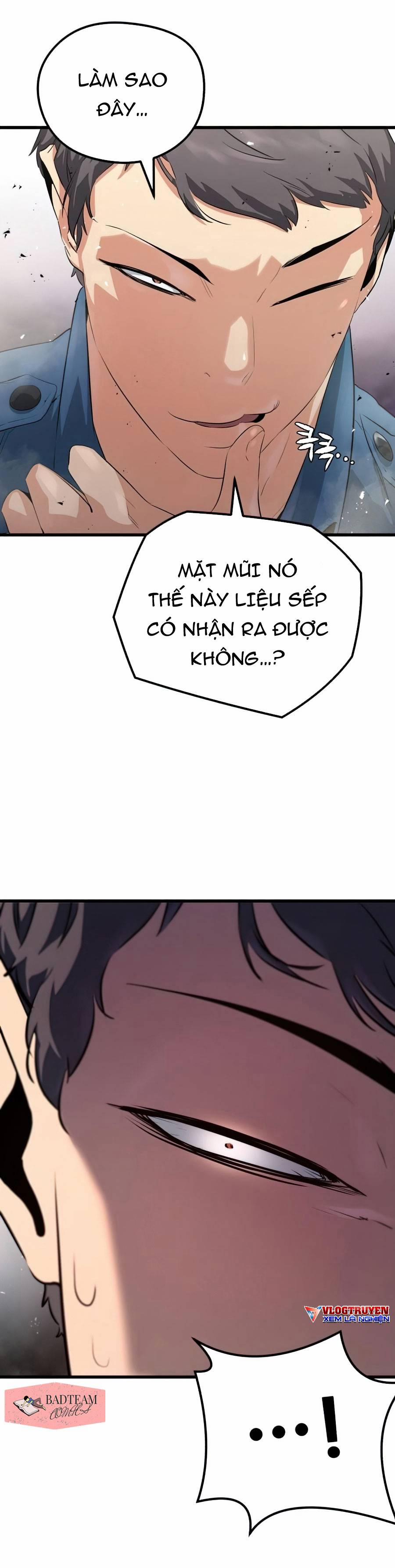 Quỷ Linh Vương 3 trang 39