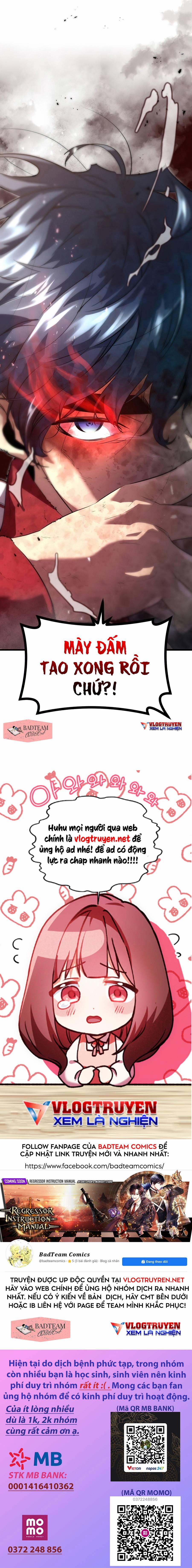 Quỷ Linh Vương 3 trang 41