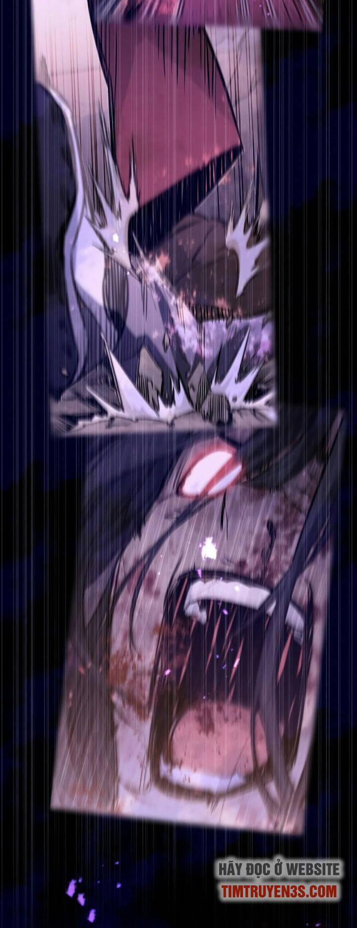Quỷ Linh Vương 30 trang 11