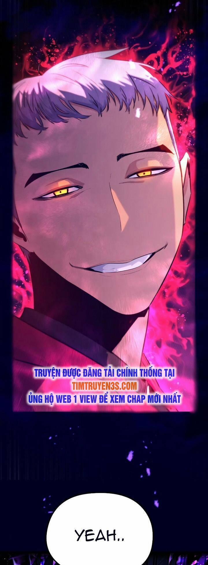 Quỷ Linh Vương 30 trang 12