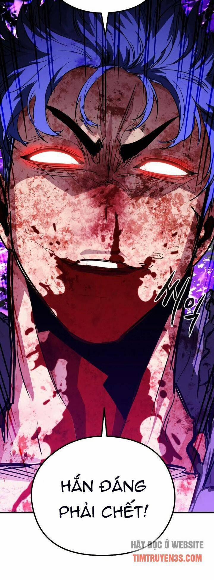 Quỷ Linh Vương 30 trang 13