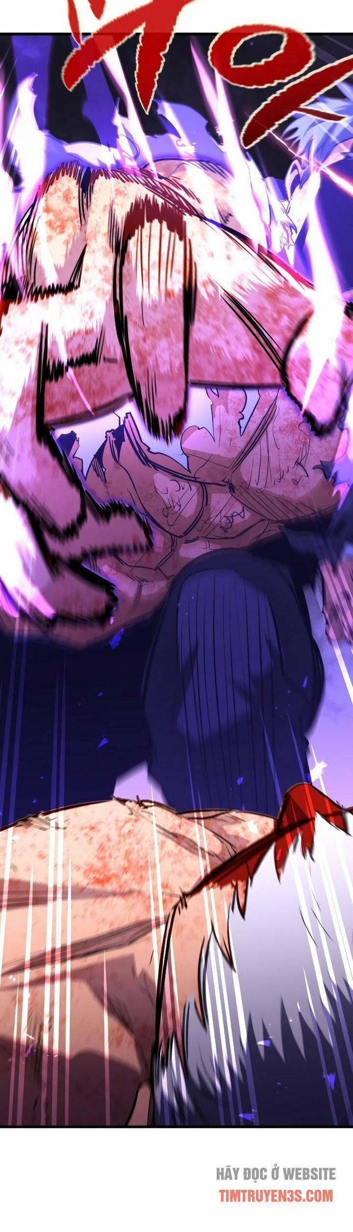 Quỷ Linh Vương 30 trang 16