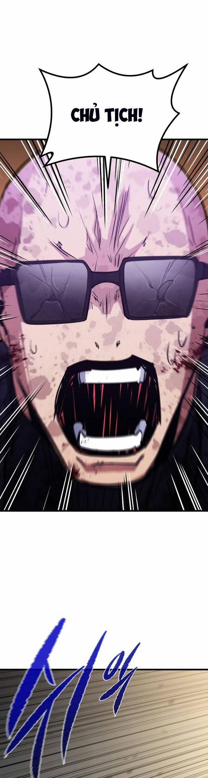 Quỷ Linh Vương 30 trang 17