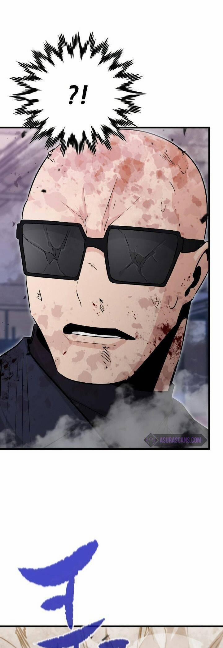 Quỷ Linh Vương 30 trang 20