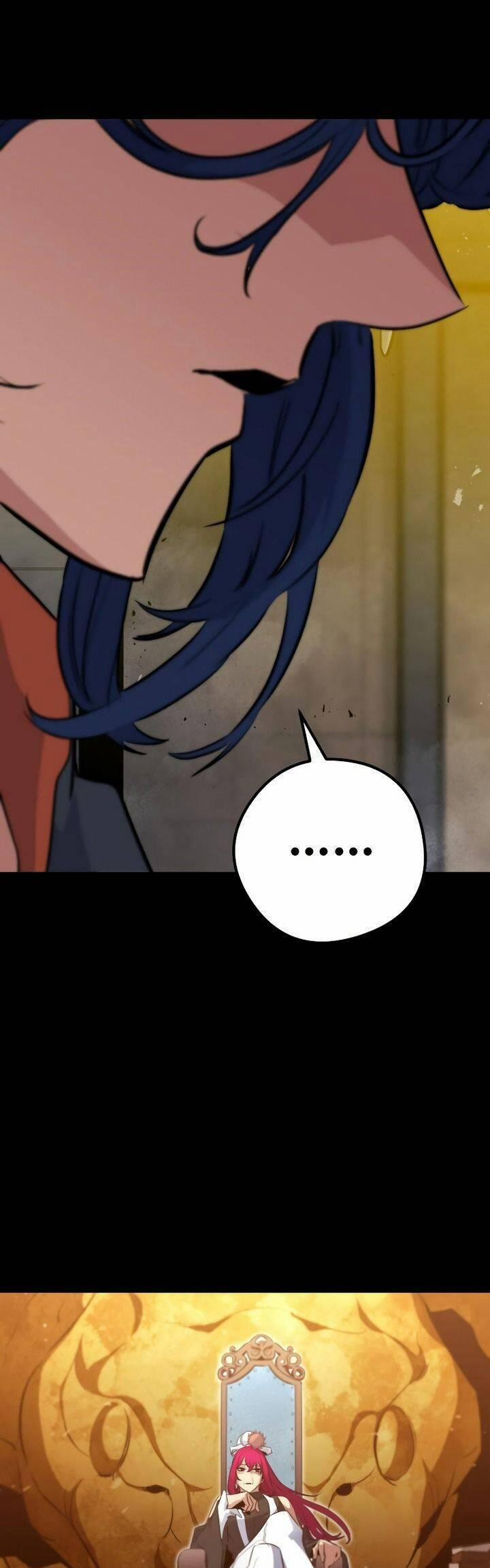 Quỷ Linh Vương 30 trang 29