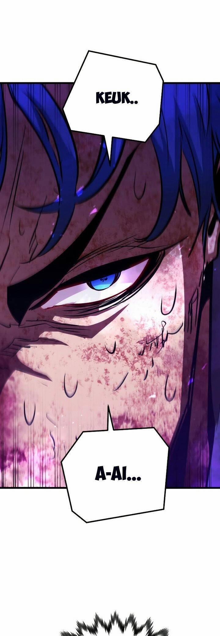 Quỷ Linh Vương 30 trang 34