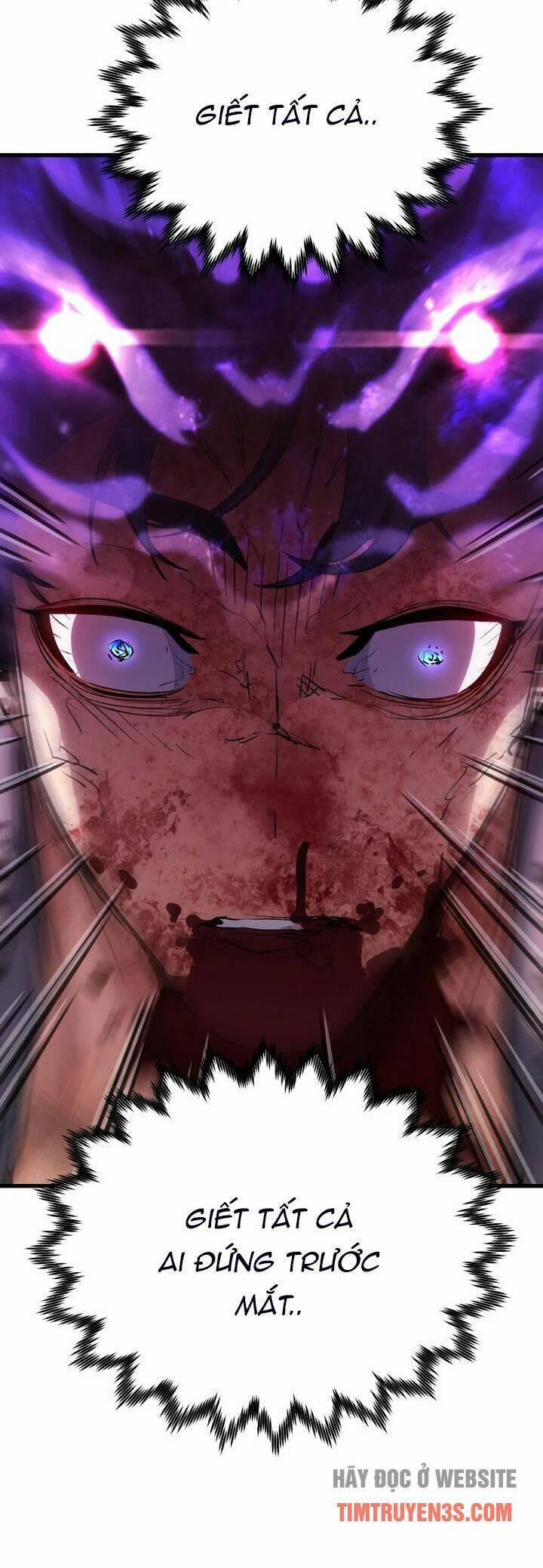 Quỷ Linh Vương 30 trang 35