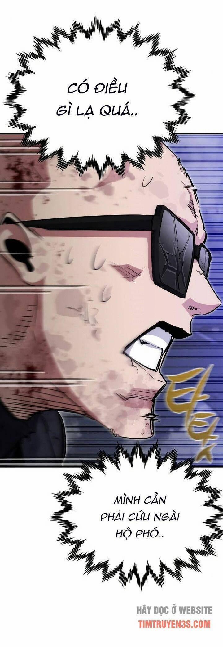 Quỷ Linh Vương 30 trang 4