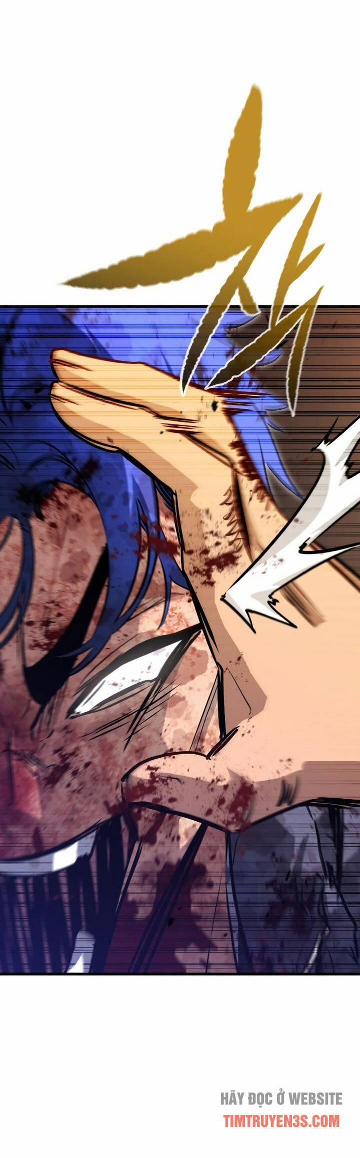 Quỷ Linh Vương 30 trang 42