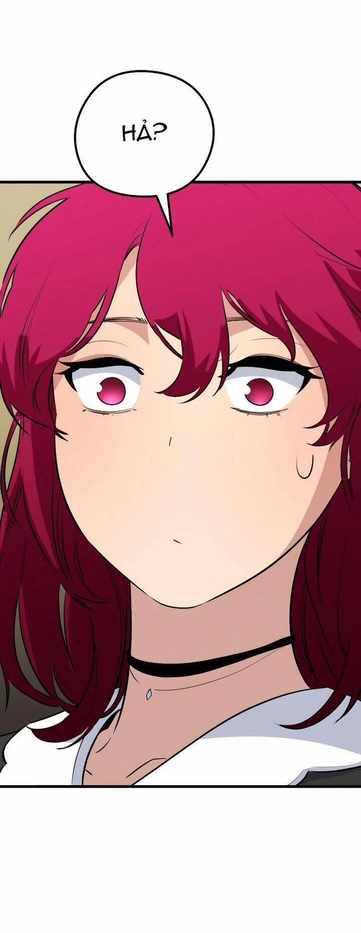 Quỷ Linh Vương 30 trang 44