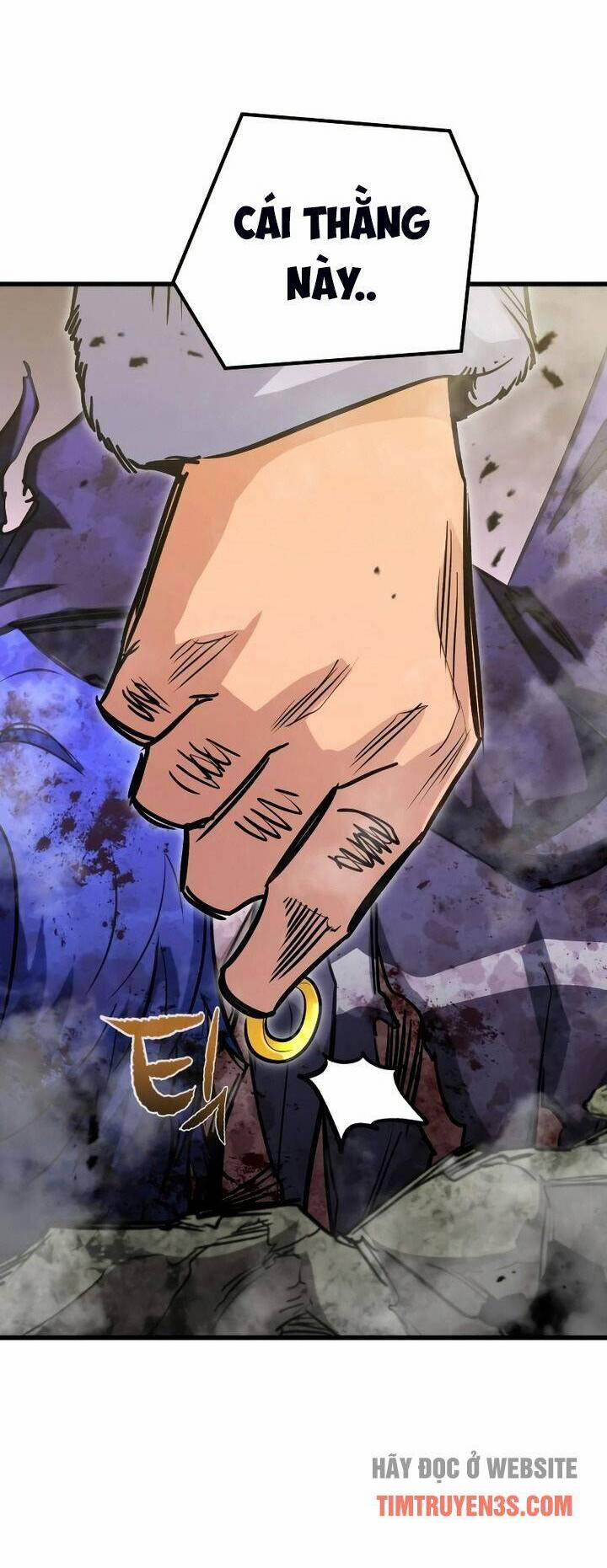 Quỷ Linh Vương 30 trang 45
