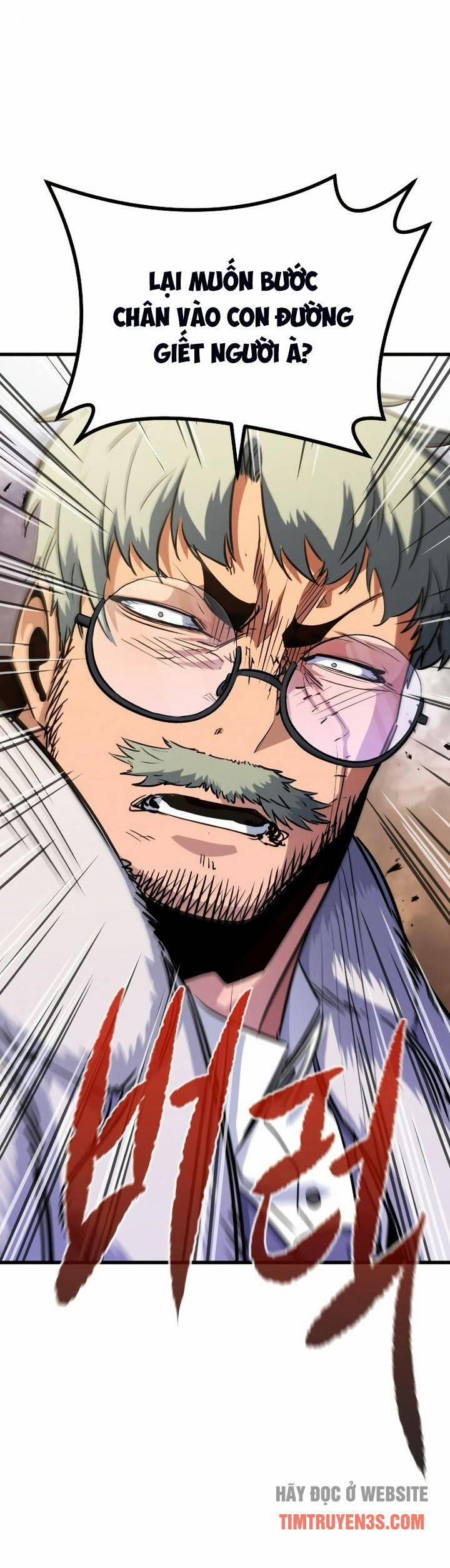 Quỷ Linh Vương 30 trang 46